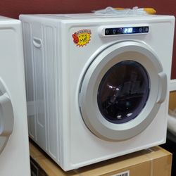 Mini  Size Clothes Dryer