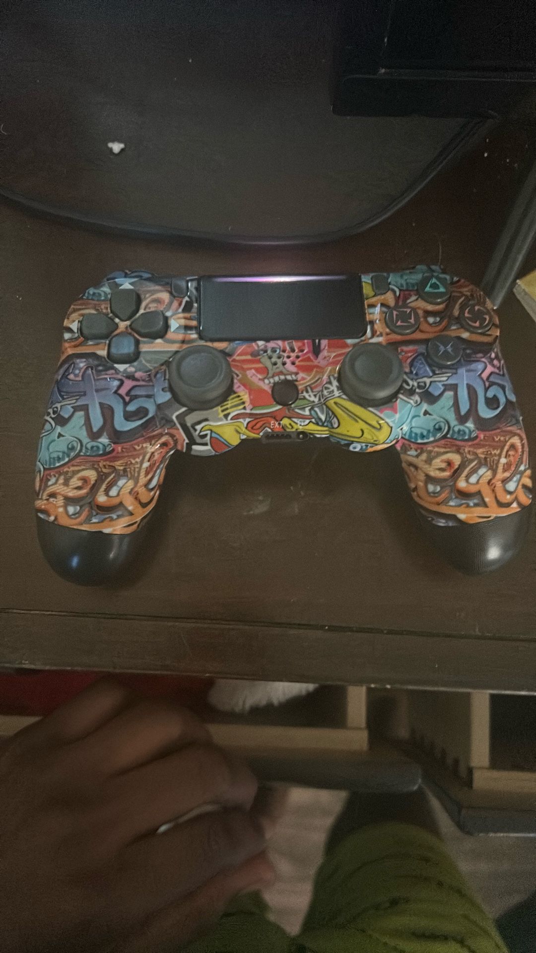 brand New PlayStation Wireless Controller