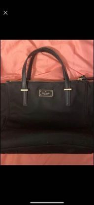 Kate spade Bag
