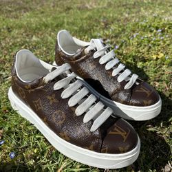 Louis Vuitton 7 