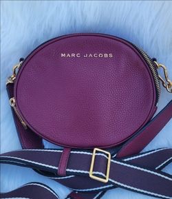 MARC JACOBS ORIGINAL.