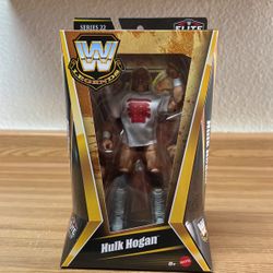 WWE