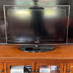 31 Inch Samsung