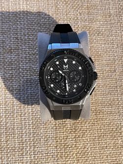 Meister Watches