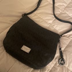 Michael Kors Crossbody Bag/Purse 