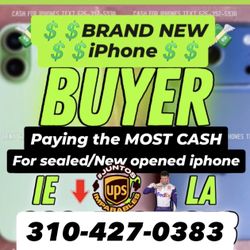 Iphone 17 Pro  Max 256gb Unlocked Iphone Buyer We Buy Iphones Macbook Pro Ipad Ipad Pro