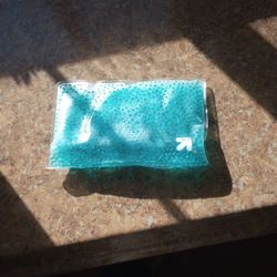 Cold Or Hot Gel Beads