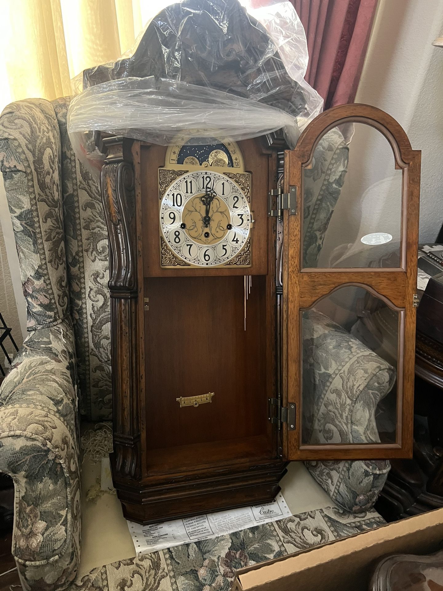 Collector Dream Yard Sale