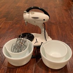 Stand Mixer for Sale in La Mesa, CA - OfferUp