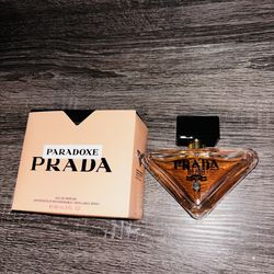 PRADA PARADOXE PERFUME BULK DEALS