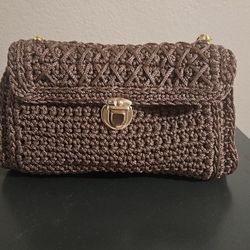 Hand Bag