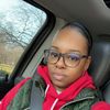 Kishawna