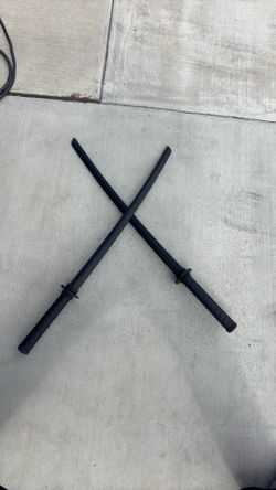 Prop items high quality
