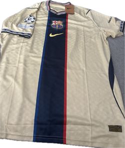 Barcelona Lamine Yamal special editions