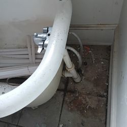 Vintage Tube