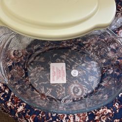 Dish Wear