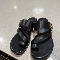Michael Kors Sandals 