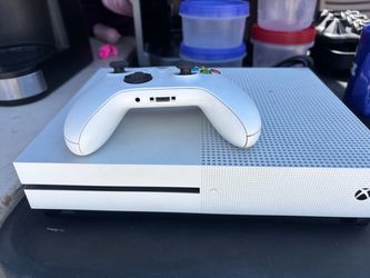 Xbox