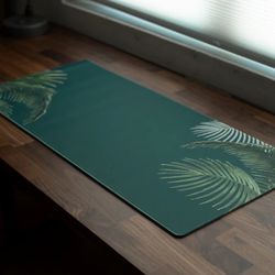 Deskmat