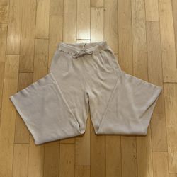 Princess Polly Pants 