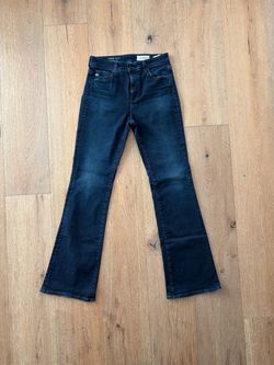 AG jeans 28x32