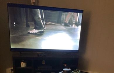 50in lg tv (not smart tv)
