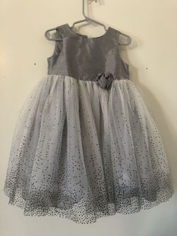 Girls Formal dresses