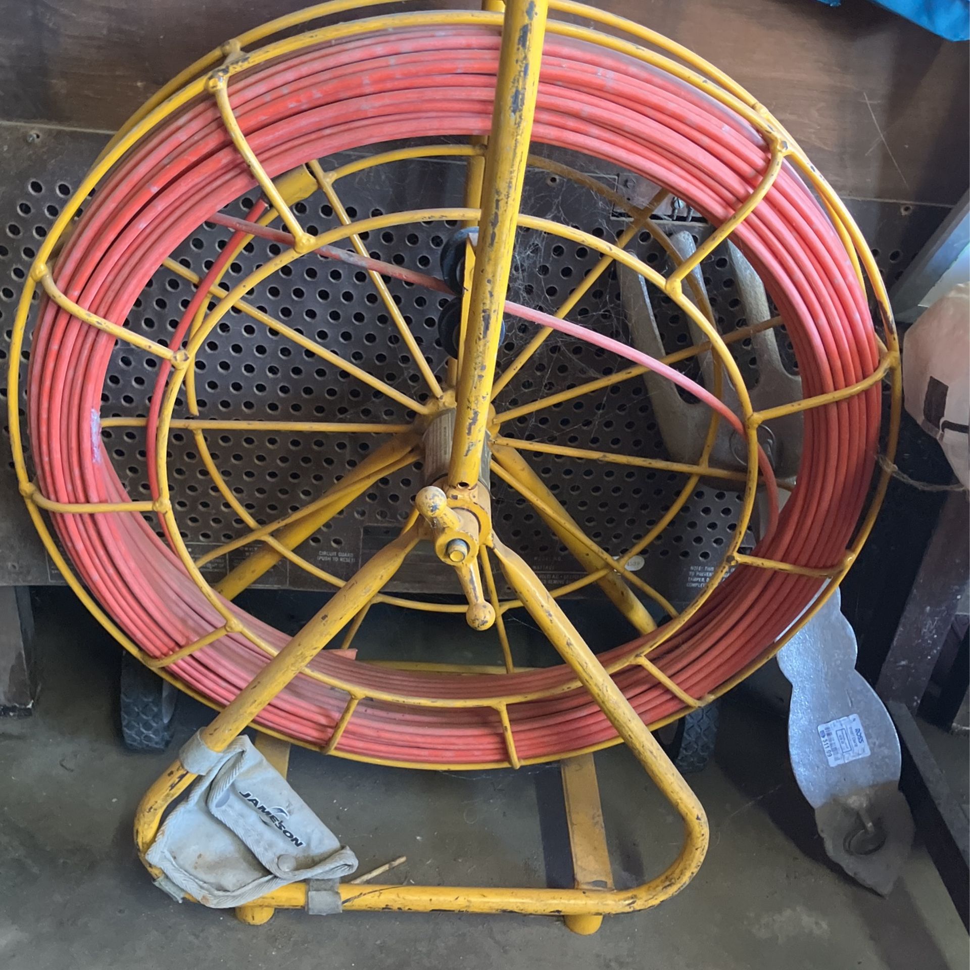 Router Localpick Up Not Shipping Please