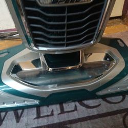 Shark HD Vacuum Cleaner