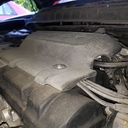 DOHC 16 V.   PARTING OUT  Kia ,HYUNDAI 