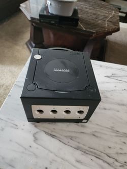 Game bundle