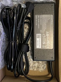 Laptop Charger 