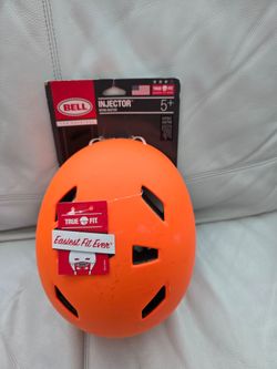 NEW Cycling Helmet