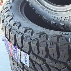 Tires