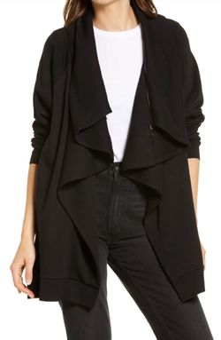 New Allsaints Women Cardigan 