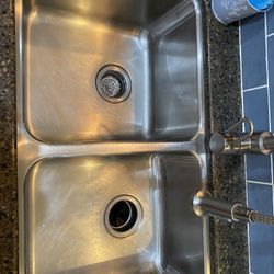 Cleaning Service 