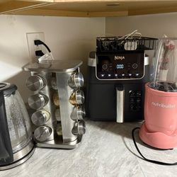 All Together For 100$