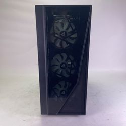 Aurora Custom PC ultra 7 265F 2.40GHz 16GB RAM 1TB SSD Nvidia RTX 5060Ti