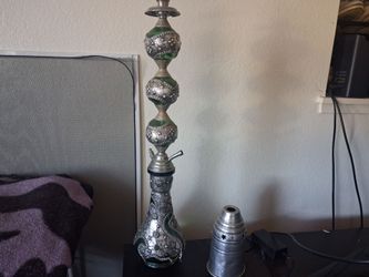 Hooka