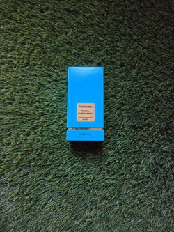 Tomford cologone