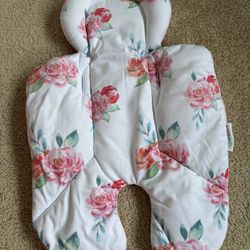 4moms MamaRoo Baby Swing Infant Insert