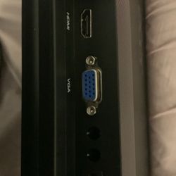 ACER gaming Monitor