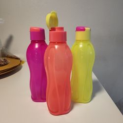 New Tupperware. Different prices or all for $200 NEW !! 