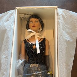 All That Jazz Velma Doll