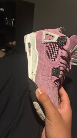 Orchid 4s