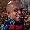 Jay Son