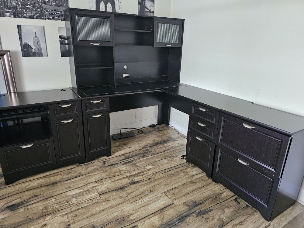 Office/computer Desk