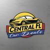 Central FL Car Deals