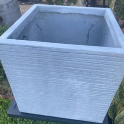 Brand New Ceramic Pot 