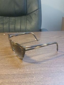 SAINT LAURENT SUNGLASSES